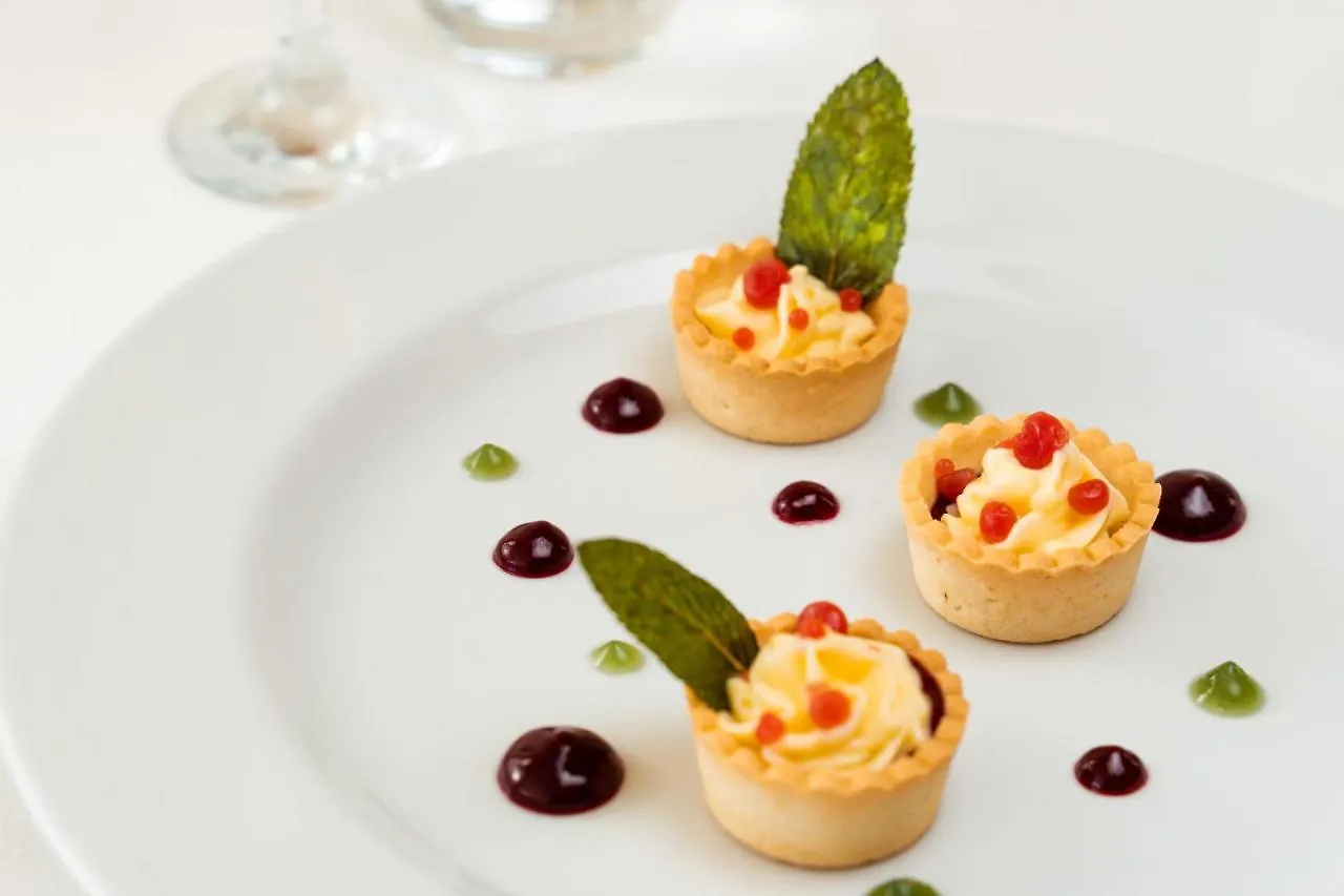 Hotel Dp Olbia - Sardinia איטליה