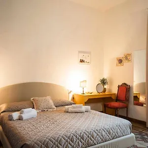 Appartement Sardegna Homes Il Glicine