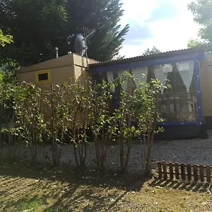 https://bungalow-seaesta-blue-direkt-am-lago-di-lugano.it-lombardy.com