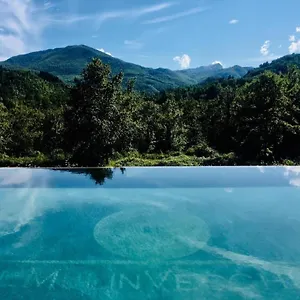 https://il-mulin-vecchio.it-tuscanyhotel.com