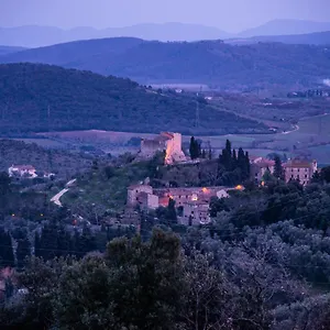 https://relais-bellavista-tuscany.it-tuscanyhotel.com