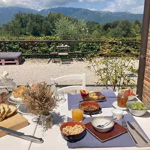 https://asolo-norahs-hill-agri-rooms.hotelinveneto.com