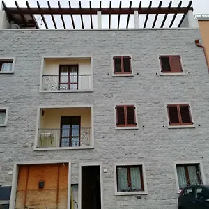 Appartement Nino